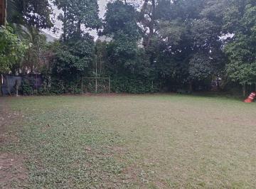 Terreno , Rio de Janeiro · TERRENO PLANO - 5.000m² - CAMORIM-RJ