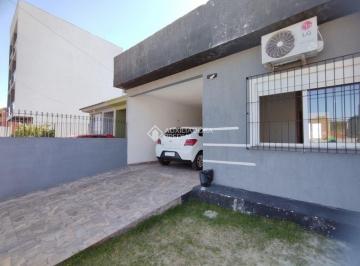 749251_iG3Ve7n_74925168e983c96bbf7.jpg · Casa com 1 Dormitório 2 Vagas Porto Verde