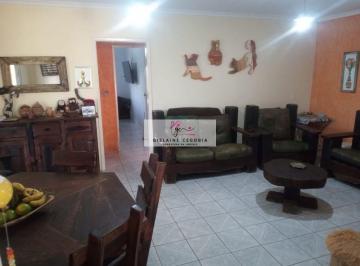 Rural · 238m² · 2 Quartos · 4 Vagas · Rurais à venda - na Vivenda