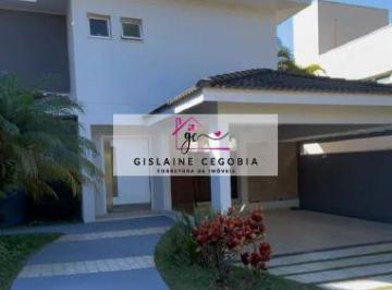 Casa · 210m² · 3 Quartos · 4 Vagas · Casa à venda - em Engordadouro