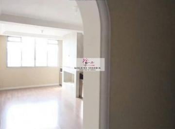 Apartamento · 98m² · 3 Quartos · 1 Vaga · Apartamento à venda - no Jardim Bizarro