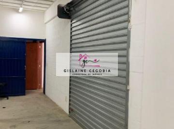 Comercial · 150m² · 3 Quartos · 2 Vagas · Comercial para aluguel - na Vila Nova Jundiainópolis