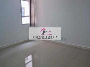 Apartamento · 74m² · 3 Quartos · 1 Vaga · Apartamento à venda - no Jardim Santa Teresa