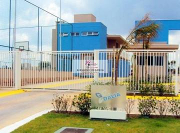 Apartamento de 2 quartos, Jundiaí · Apartamento à venda - em Nova Cidade Jardim