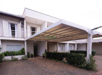 9422_i77x4W1Q59ES_942268ea6a6b3b50d.jpg · Casa Condomínio | Residencial Pinheiros | Londrina