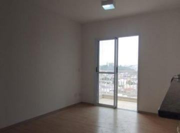 Apartamento de 2 quartos, Jundiaí · Apartamento - Venda Cond Practice 69m 2 dorns