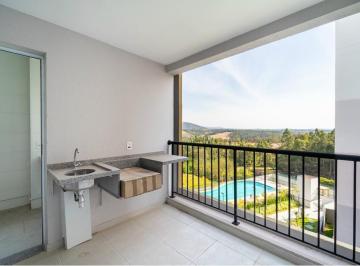 Apartamento · 67m² · 2 Quartos · 1 Vaga · Apartamento à venda - em Medeiros