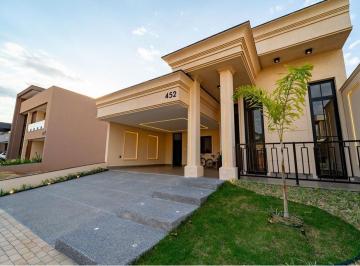 Casa · 195m² · 4 Quartos · 4 Vagas · Casa à venda - em Medeiros
