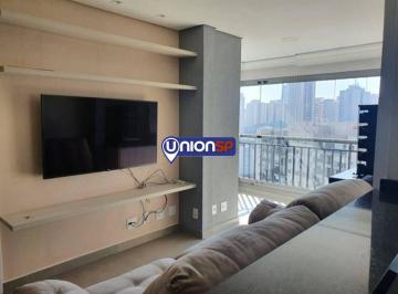 394761_it81IKxK7346aYwuL32_39476168ea5d434aa7d.jpg · Apartamento à venda no Vila Madalena, SP