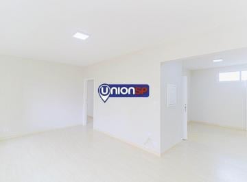 394763_i55FF629219Q38qB7_39476368ea695a43088.jpg · Apartamento à venda em Perdizes, SP