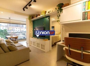 394760_ig9i89UDa2_39476068ea5a91ab694.jpg · Apartamento à venda na Vila Madalena, SP