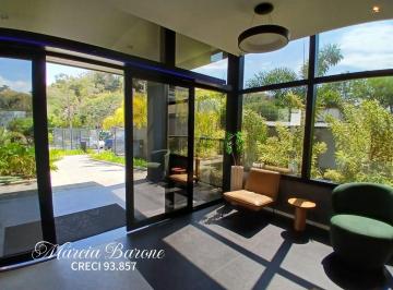 Comercial de 3 quartos, Atibaia · Sala comercial Disponível para venda ou locação com uma vista magnifica!!!!