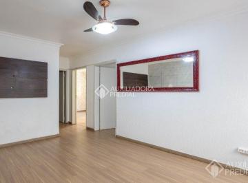 744262_i4OS2669Awe3U9_74426268e978cfc5fb3.jpg · Apartamento Térreo 3 Quartos | Piso Laminado Bairro Petrópolis