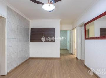 744262_i4OS2669Awe3U9_74426268e978d25445d.jpg · Apartamento Térreo 3 Quartos | Piso Laminado Bairro Petrópolis