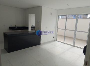 31730_iHRhlveNZ1Jr3shQ96_3173068ea4abc6de33.jpg · Apartamento à venda - em Santa Efigênia
