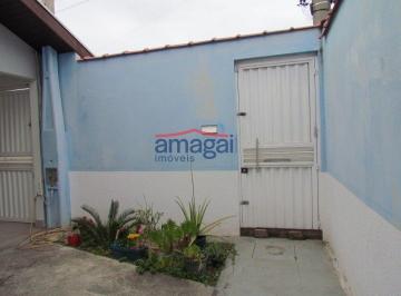 WhatsApp Image 2025-10-04 at 09.40 · Casa a venda