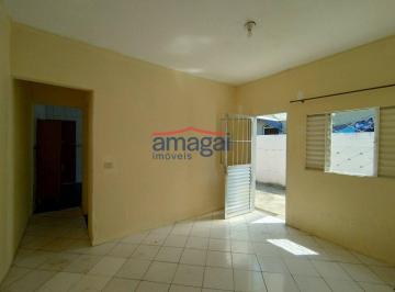 136427_iF3D987k9l_13642768d6828570f7f.jpg · Casa à Venda no Parque dos Príncipes em Jacareí