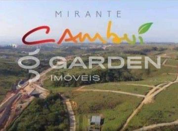 8739_ieHy1i7_873968dfdf64c3e28.jpg · Terreno Para Venda - Residencial Cambuí