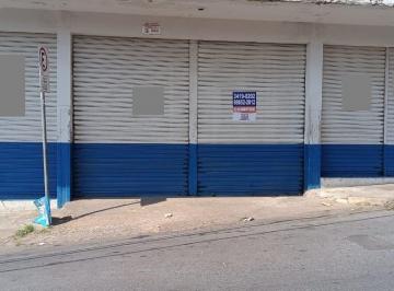79314_it334m7j_7931468ea5c4e6423b.jpg · Comercial à venda - em Vila São Francisco
