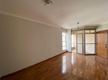 79345_i1Jj44F2M1_7934568ea68056b559.jpg · Apartamento à venda - no Castelo