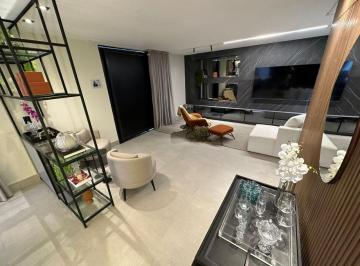 6003_ib3TyD3e4_600368ea91f2730f0.jpg · Imoveis - em Jacaré