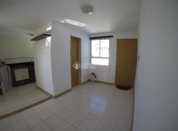 749089_ilZ486_74908968e9007f1243b.jpg · APARTAMENTO COND. SAO FRANCISCO