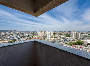 741489_iGro1YGtr75L7o9d_74148968ea4ed0e25d4.jpg · Apartamento de alto padrão à venda - Villaggio Margiore - São Bernardo do Campo