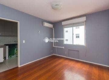 298906_iLh9LE1_29890668e436440a03d.jpg · Apartamento à venda no bairro Azenha em Porto Alegre / RS