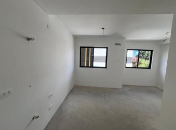 Apartamento de 1 quarto, Curitiba · EXCELENTE STUDIO 1 QUARTO 23M² - PORTÃO