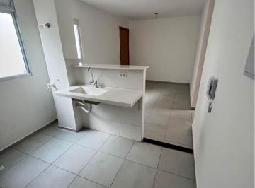 Apartamento de 2 quartos, Goiânia · Apartamento garden a venda com 2 quartos no setor Lorena Parque em Goiânia - Go