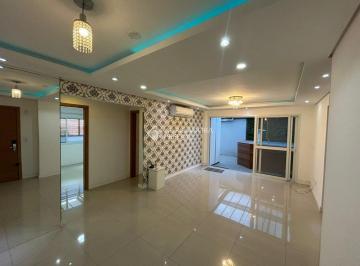 748976_i88nxn181J9M92g_74897668ee5035bb5da.jpg · Apartamento 3 quarto(s), no bairro Cristo Redentor