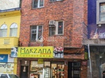 749054_ig4W75xdY9C1lRY89x89K_74905468e85f926d3ef.jpg · 2 Andares Inteiros 300m² - Conjunto Comercial no Centro Histórico - Porto Alegre