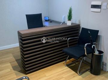 749038_ih7FaK15yJ53244wO7Y9_74903868e83879bb625.jpg · Sala comercial mobiliada em alto padrão e ótima localização