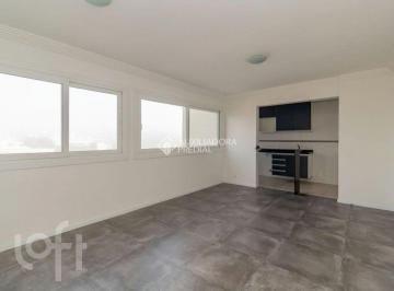 748879_ii27Z5r5288_74887968ed3082b28d0.jpg · Apartamento 1 quarto(s), no bairro Santo Antônio