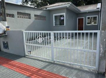 745298_idTU6u_74529868d1e88804782.jpg · CASA GEMINADA - 2 QUARTOS FORQUILHA