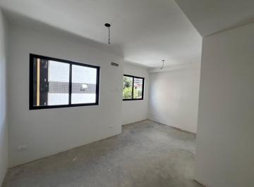 Apartamento de 1 quarto, Curitiba · EXCELENTE APARTAMENTO - STUDIO COM 22,99M² - PORTÃO