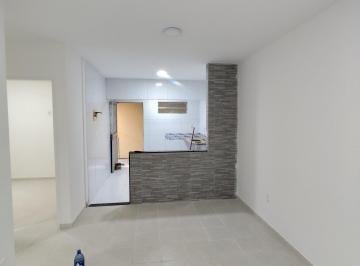 Casa de 1 quarto, Jaboatão dos Guararapes · CASA 02 QTS , TERREO DO LADO RESTAURANTE BODE SERTANEJO EM PIEDADE