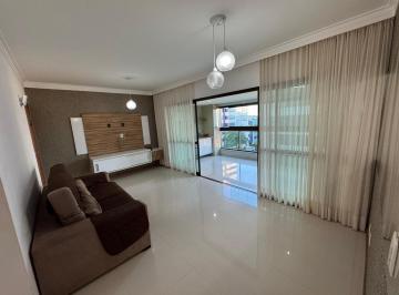 202510111833388810.jpg · Apartamento para Venda em Salvador, Costa Azul, 3 dormitórios, 1 suíte, 2 banheiros, 2 vagas