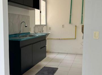 Apartamento de 2 quartos, Jaboatão dos Guararapes · APARTAMENTO 02 QTS NO COND PRAIA DE JANGADA 