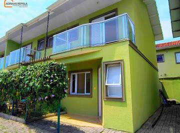 Casa de 2 quartos, Mongaguá · Lindo sobrado em condomínio