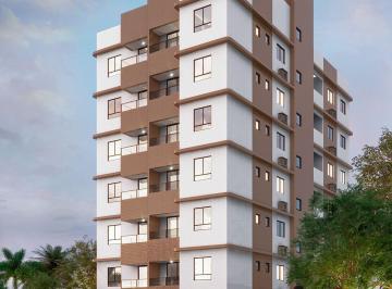 Apartamento de 2 quartos, João Pessoa · APARTAMENTO RANGEL