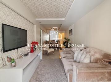 Foto 22 · Apartamento para Venda em São Vicente / SP no bairro Itararé