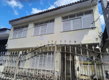 Comercial de 5 quartos, Salvador · Excelente casa comercial para venda na Vila Laura !! 