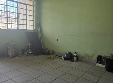 Casa · 240m² · 5 Quartos · 1 Vaga · Casa de 240 m², 5 quartos em Vila Clarice, Santo André