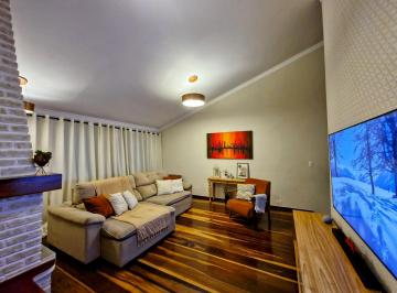 Casa · 165m² · 2 Quartos · 2 Vagas · Apartamento à venda em Parque Terra Nova com 165 m², 2 quartos, 2 vagas