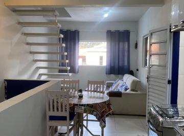 Casa · 250m² · 5 Quartos · 1 Vaga · Apartamento à venda em Jd Umuarama com 250 m², 5 quartos, 1 vaga