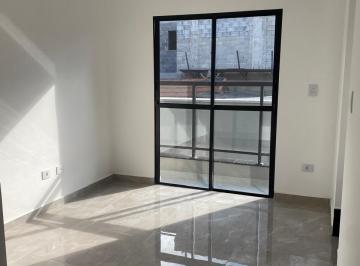 Casa · 84m² · 2 Quartos · 2 Vagas · Casa em Condomínio de 84 m², 2 quartos em Vila Formosa, São Paulo