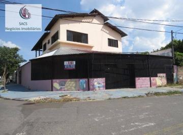 3c1d237c44765652716157922b8c4a5d94aab055 · Salão para alugar, 90 m² por R$ 2.750,00/mês - Jardim Vista Alegre - Campinas/SP