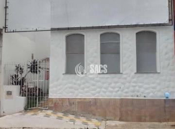 88d90bec7f665c8e9601d904e246aff638196b59 · Salão para alugar, 140 m² por R$ 2.600,00/mês - Vila Lídia - Campinas/SP