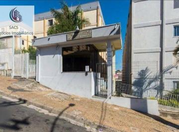 7165afa7b0847ded1418e5b3f93fbb051f839e3c · Apartamento com 2 dormitórios à venda, 65 m² por R$ 190.000,00 - Vila Marieta - Campinas/SP